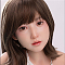 ST1C（s70/s143ボディしか対応できません。）