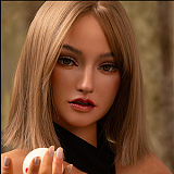 【15周年記念キャンペーン】Sino Doll 戦闘機 下取りで最大20万円OFF 全品10％割引 実践向け 2026年1月3日迄  フルシリコン製 高級ラブドール