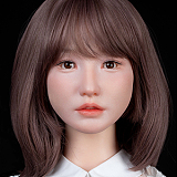 【15周年記念キャンペーン】Sino Doll 戦闘機 下取りで最大20万円OFF 全品10％割引 実践向け 2026年1月3日迄  フルシリコン製 高級ラブドール