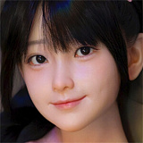 My Loli Waifu #35B 希咲Kisa 小柄で可愛い美少女 ダッチワイフ 107cm AAカップ フルシリコン アダルト人形 かわいい美少女