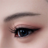 rzr doll 人造人 若璃 色気のあるお姉さん ダッチワイフ 160cm Dカップ No.23 シリコン ラブドール 最高級 膣前庭構造&乳腺構造あり