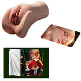 Doll Senior 二つ目ヘッド無料 キャンペーン 12月31日迄 高級シリコン ラブドール アジア美少女