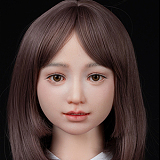 【15周年記念キャンペーン】Sino Doll 戦闘機 下取りで最大20万円OFF 全品10％割引 実践向け 2026年1月3日迄  フルシリコン製 高級ラブドール