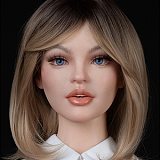 【15周年記念キャンペーン】Sino Doll 戦闘機 下取りで最大20万円OFF 全品10％割引 実践向け 2026年1月3日迄  フルシリコン製 高級ラブドール