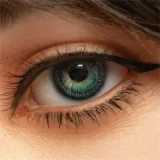 Real Lady R11 透明感のある童顔美少女 ラブドール 150cm Eカップ 普乳 sexdoll シリコン ROS口開閉機能付き