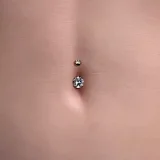 Real Lady S42 普乳 秘書 成人性愛 欧米風 ラブドール 超リアルメイク付き 170cm Cカップ シリコン製 ダッチワイフ