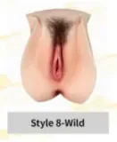 Real Lady S42 普乳 秘書 成人性愛 欧米風 ラブドール 超リアルメイク付き 170cm Cカップ シリコン製 ダッチワイフ