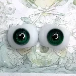 蛍火日記 西风 ラブドール 貧乳 151cm Aカップ シリコン製 清楚感溢れる極上美少女 エロ人形 超リアル塗装