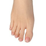 Real Lady S42 普乳 秘書 成人性愛 欧米風 ラブドール 超リアルメイク付き 170cm Cカップ シリコン製 ダッチワイフ