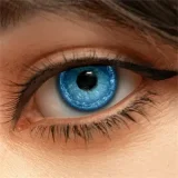 Real Lady R11 透明感のある童顔美少女 ラブドール 150cm Eカップ 普乳 sexdoll シリコン ROS口開閉機能付き