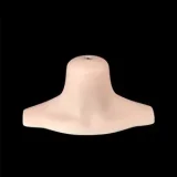 Real Lady R11 透明感のある童顔美少女 ラブドール 150cm Eカップ 普乳 sexdoll シリコン ROS口開閉機能付き