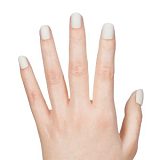 Real Lady リアルドール R5 フレイヤ Freya 168cm Hカップ 巨乳 巨尻 ぽっちゃり 金髪ヨーロッパ美女 裸 仮眠  高品質 等身大 ラブドール  RosMax機能付き