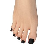 Real Lady S42 普乳 秘書 成人性愛 欧米風 ラブドール 超リアルメイク付き 170cm Cカップ シリコン製 ダッチワイフ