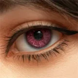 Real Lady R11 透明感のある童顔美少女 ラブドール 150cm Eカップ 普乳 sexdoll シリコン ROS口開閉機能付き