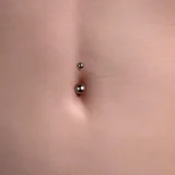 Real Lady リアルドール R5 フレイヤ Freya 168cm Hカップ 巨乳 巨尻 ぽっちゃり 金髪ヨーロッパ美女 裸 仮眠  高品質 等身大 ラブドール  RosMax機能付き