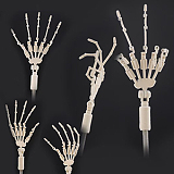 MW Girl 魔物姫 眠眠 アニメ ラブドール JK制服美少女 115cm 巨乳コスチュームダッチワイフ 宣伝写真はソフビヘッド＋シリコンボディ