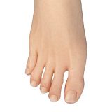 Real Lady S42 普乳 秘書 成人性愛 欧米風 ラブドール 超リアルメイク付き 170cm Cカップ シリコン製 ダッチワイフ