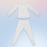 MW Girl 魔物姫 呆呆喵 笑顔が天真爛漫な猫耳アニメ美少女 ダッチワイフ 70cm バスト小 ミニ フィギュア ソフトビニール製頭部 シリコンボディ