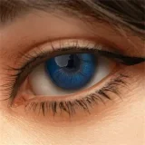 Real Lady R11 透明感のある童顔美少女 ラブドール 150cm Eカップ 普乳 sexdoll シリコン ROS口開閉機能付き