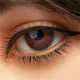 Real Lady R11 透明感のある童顔美少女 ラブドール 150cm Eカップ 普乳 sexdoll シリコン ROS口開閉機能付き