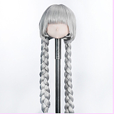 MW Girl 魔物姫 雪乃 JK制服美少女 エロ人形 アニメ 85cm ミニ バスト中 普乳 ソフトビニール製頭部 シリコンボディ 小型ラブドール かわいい系