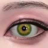 Real Lady R11 透明感のある童顔美少女 ラブドール 150cm Eカップ 普乳 sexdoll シリコン ROS口開閉機能付き