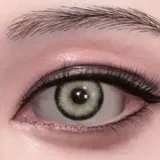 Real Lady R11 透明感のある童顔美少女 ラブドール 150cm Eカップ 普乳 sexdoll シリコン ROS口開閉機能付き