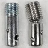 Real Lady R11 透明感のある童顔美少女 ラブドール 150cm Eカップ 普乳 sexdoll シリコン ROS口開閉機能付き