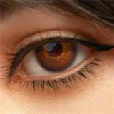 Real Lady R11 透明感のある童顔美少女 ラブドール 150cm Eカップ 普乳 sexdoll シリコン ROS口開閉機能付き