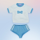 MW Girl 魔物姫 雪乃 JK制服美少女 エロ人形 アニメ 85cm ミニ バスト中 普乳 ソフトビニール製頭部 シリコンボディ 小型ラブドール かわいい系