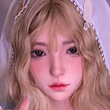 蛍火日記 西风 ラブドール 貧乳 151cm Aカップ シリコン製 清楚感溢れる極上美少女 エロ人形 超リアル塗装