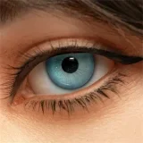 Real Lady S42 普乳 秘書 成人性愛 欧米風 ラブドール 超リアルメイク付き 170cm Cカップ シリコン製 ダッチワイフ