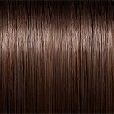 Real Lady リアルドール R5 フレイヤ Freya 168cm Hカップ 巨乳 巨尻 ぽっちゃり 金髪ヨーロッパ美女 裸 仮眠  高品質 等身大 ラブドール  RosMax機能付き