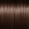 赤茶色植毛（硬質ヘッド限定）