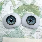 蛍火日記 西风 ラブドール 貧乳 151cm Aカップ シリコン製 清楚感溢れる極上美少女 エロ人形 超リアル塗装