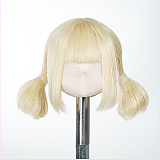 MW Girl 魔物姫 雪乃 JK制服美少女 エロ人形 アニメ 85cm ミニ バスト中 普乳 ソフトビニール製頭部 シリコンボディ 小型ラブドール かわいい系