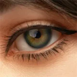 Real Lady R11 透明感のある童顔美少女 ラブドール 150cm Eカップ 普乳 sexdoll シリコン ROS口開閉機能付き