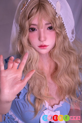 蛍火日記 西风 ラブドール 貧乳 151cm Aカップ シリコン製 清楚感溢れる極上美少女 エロ人形 超リアル塗装