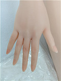 【元セクシー女優ローラコラボ 発売記念キャンペーン】MMXDOLL ラブドール 美少女 全商品10％OFF  二つ目ヘッド半額 6月25日迄 ヘッドとボディ自由に組み合わせ 高級 エロ ダッチワイフ フルシリコン製