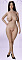 170cm Iカップ-A