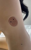 【元セクシー女優ローラコラボ 発売記念キャンペーン】MMXDOLL ラブドール 美少女 全商品10％OFF  二つ目ヘッド半額 6月25日迄 ヘッドとボディ自由に組み合わせ 高級 エロ ダッチワイフ フルシリコン製