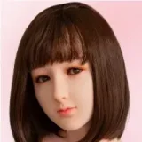 アート技研(Art-doll) ラブドール 新作キャンペーン 2/28まで 10%OFF+ハードハンド+ハードフィート+お尻の柔らか仕上げ無料 ダッチワイフ 美少女 フルシリコン製