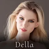 FANREAL Nora ダッチワイフ166cm Jカップ 巨乳 ROS口開閉機能付 透明感のある姉さん  セックス ドール フルシリコン製