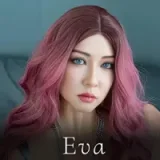 FANREAL Nora 158cm Bカップ ROS口開閉機能付き 等身大リアルドール 貧乳 フルシリコン製 シャツ姿の清楚系美少女