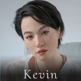 FANREAL Nora ダッチワイフ166cm Jカップ 巨乳 ROS口開閉機能付 透明感のある姉さん  セックス ドール フルシリコン製