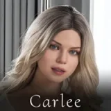 FANREAL Nora ダッチワイフ166cm Jカップ 巨乳 ROS口開閉機能付 透明感のある姉さん  セックス ドール フルシリコン製