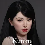 FANREAL Nora ダッチワイフ166cm Jカップ 巨乳 ROS口開閉機能付 透明感のある姉さん  セックス ドール フルシリコン製