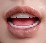 FANREAL Nora ダッチワイフ166cm Jカップ 巨乳 ROS口開閉機能付 透明感のある姉さん  セックス ドール フルシリコン製