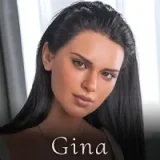 FANREAL Nora ダッチワイフ166cm Jカップ 巨乳 ROS口開閉機能付 透明感のある姉さん  セックス ドール フルシリコン製