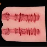 【15周年記念キャンペーン 】Top-Sino doll 全商品12%OFF 2026年1月3日迄 爆撃機＆TYPEグラビアシリーズ 高級 シリコンラブドール スマート心臓デバイスの搭載